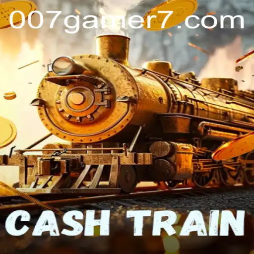 CashTrain: O Empolgante Jogo de Estratégia em Tema de Espionagem