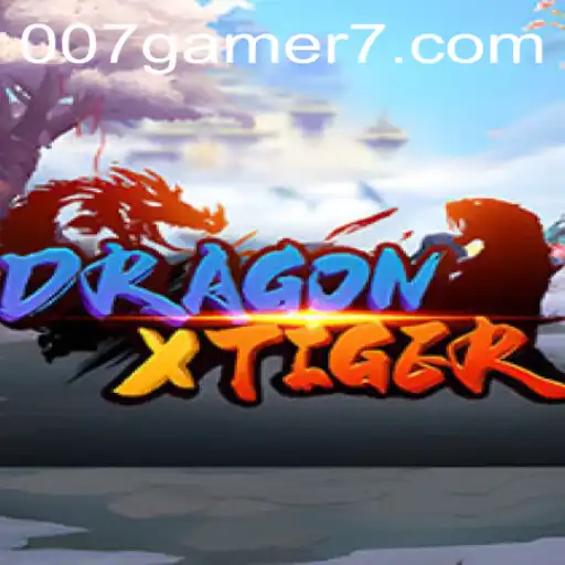 Explorando o Universo de DragonXTiger: Descrição, Introdução e Regras