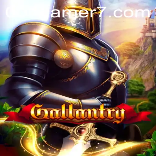 Gallantry: Um Jogo de Estratégia e Aventura Inspirado em Espiões