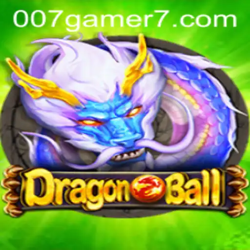 Explorando o Fascinante Mundo do DragonBall: Aventura e Estratégia em 007game