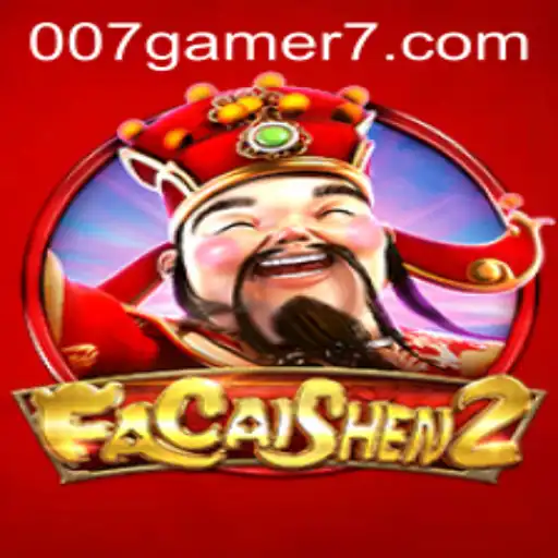 FaCaiShen2: Uma Jornada Épica no Mundo dos Jogos com 007game
