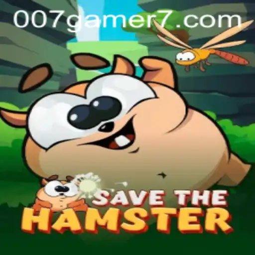 SavetheHamster: Descubra o Novo Jogo que Está Conquistando Todos