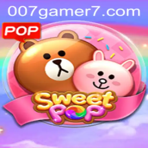 Tudo sobre o Novo Jogo SweetPOP: Regras, Estratégias e Destaques