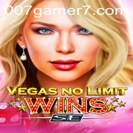 Descubra o Jogo VegasNoLimitWinsSE: A Mescla Perfeita de Excitação e Estratégia